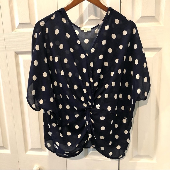 Umgee Top Size Small - Picture 6 of 6